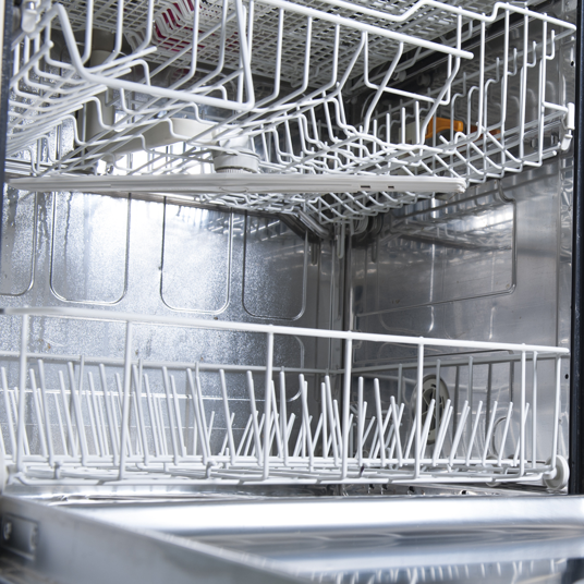 Service Engineer For Washing Machines And Dishwashers 200ml