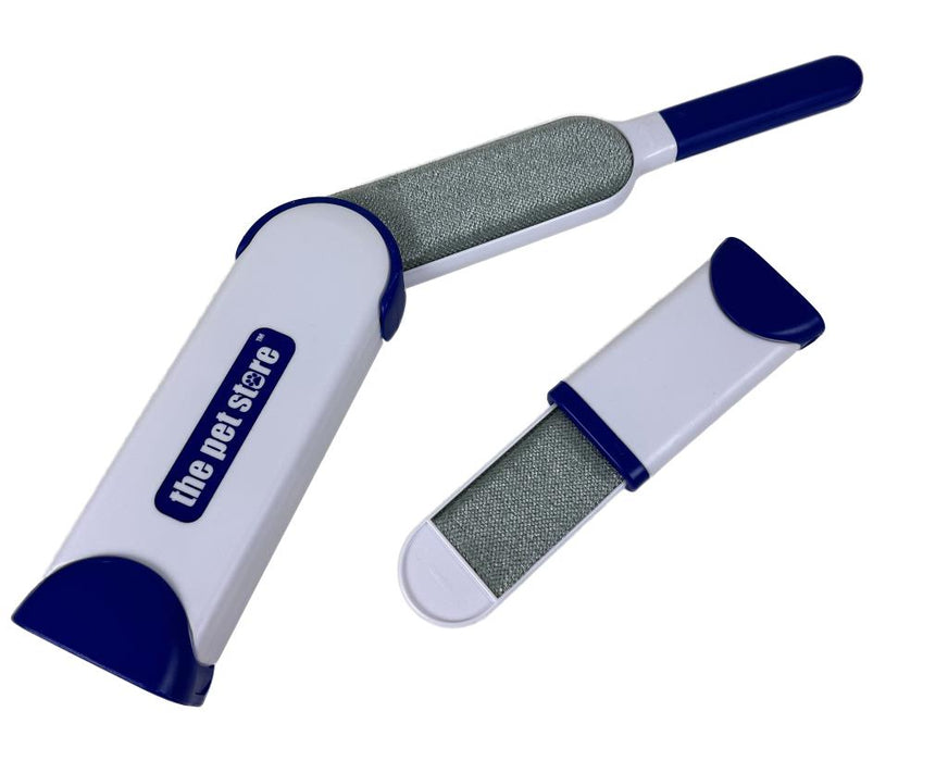 Pet Hair Cleaning Brush