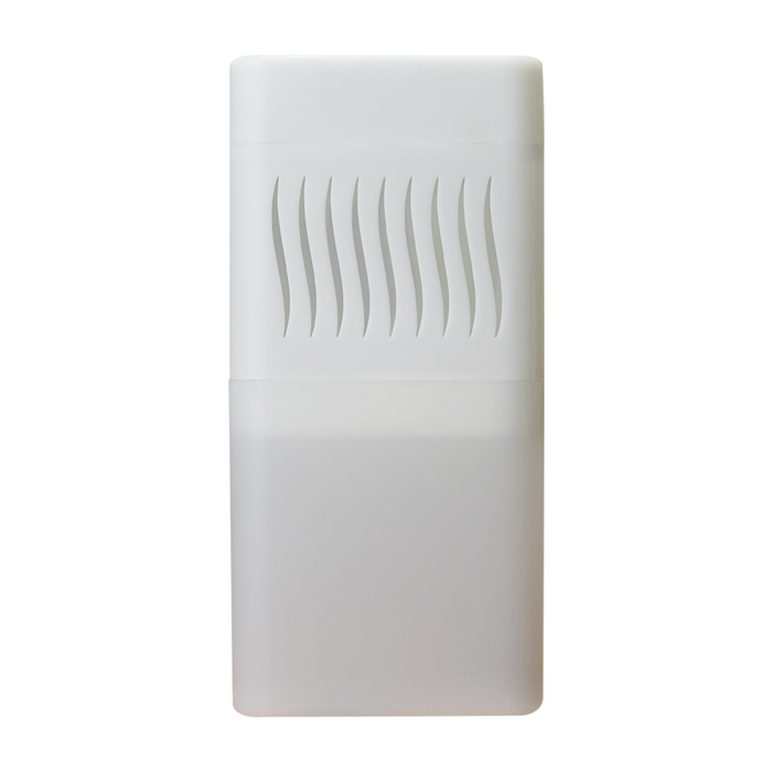 Moisture Trap