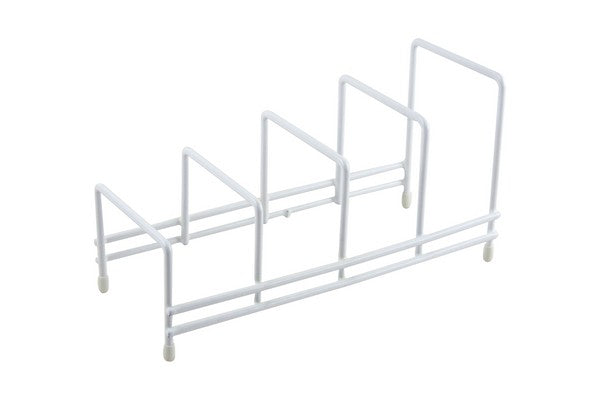 Plate Rack