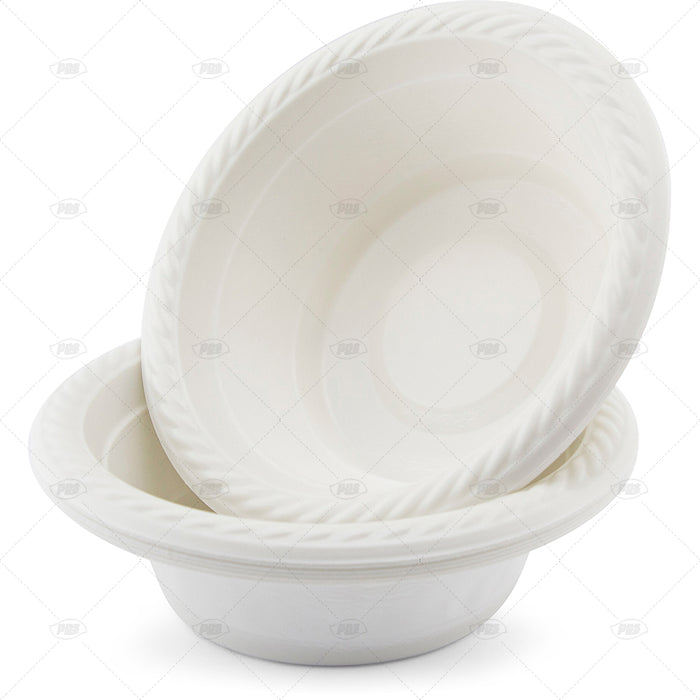 Bowls 12oz