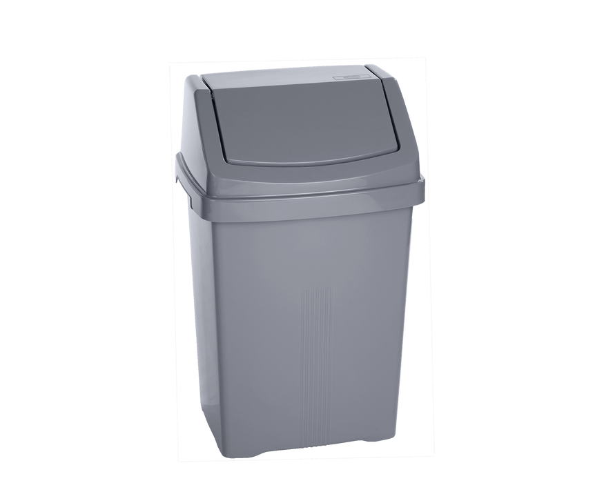 Swing Bin 25L
