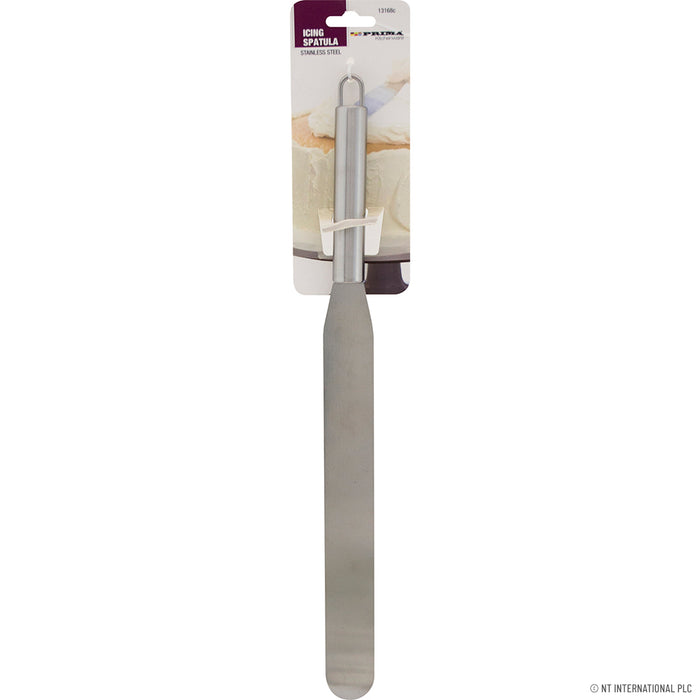 Icing Spatula