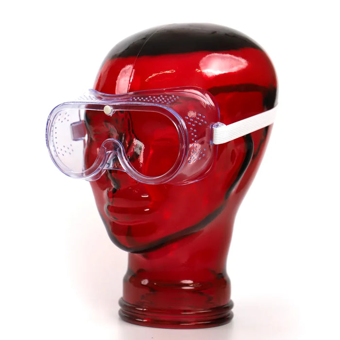 Safety Goggles
