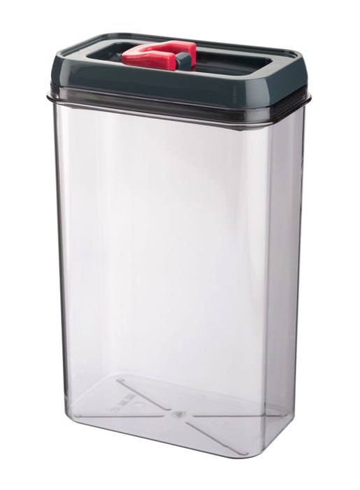 Seal & Lock Airtight container 2.3L