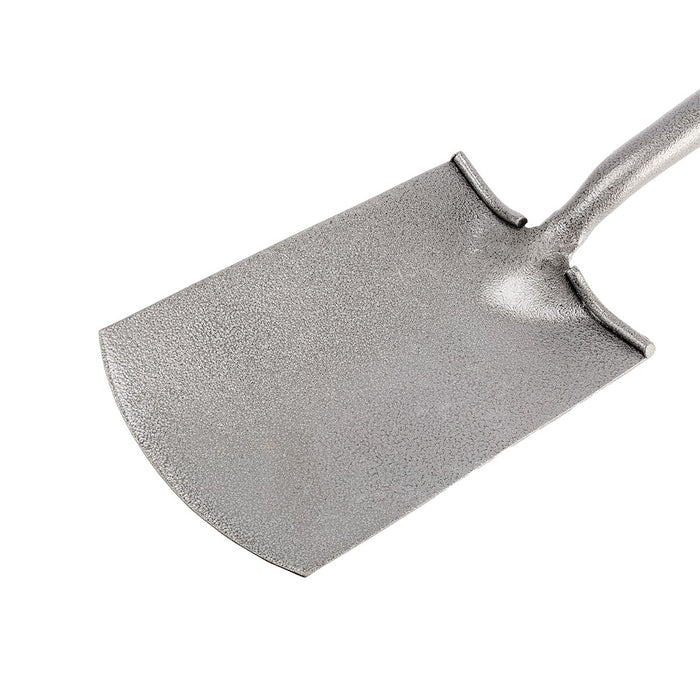 Treaded Digging Spade