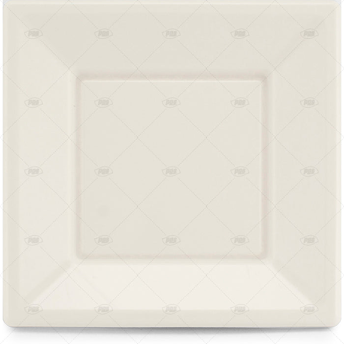 Plates