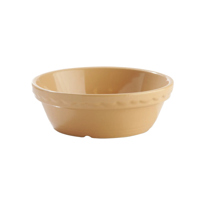 Round Baker 14cm