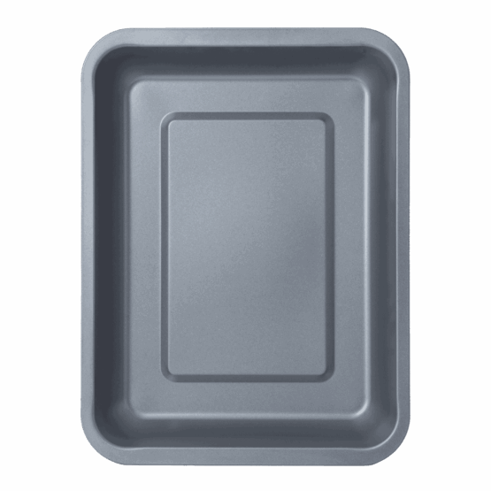 Betterware Ess 0.29 Roasting Tin 38.5cm