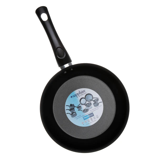 Fry Pan