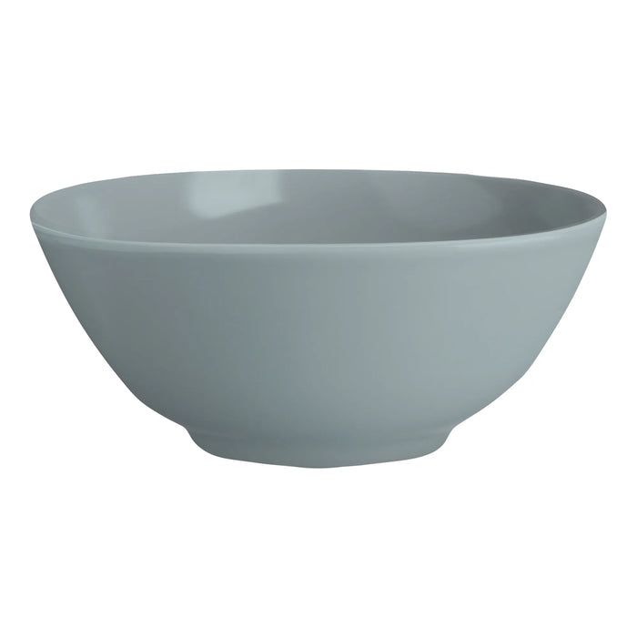 Grey Bowl 16.5cm