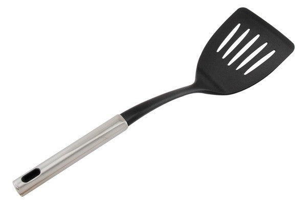 Nylon Slotted Turner
