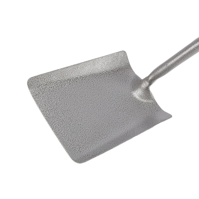 Square Mouth Shovel 28"