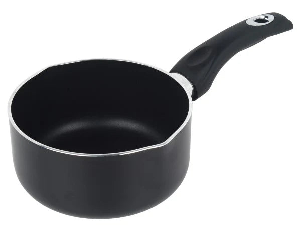 Non Stick Milk Pan 16cm