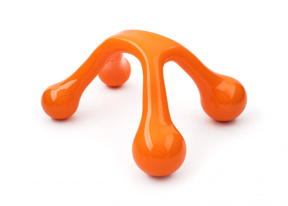 Massager