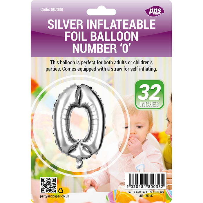 Balloon 0
