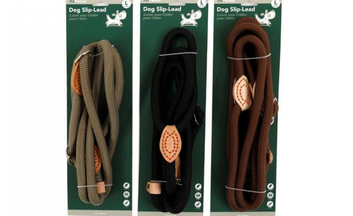 Dog Lead