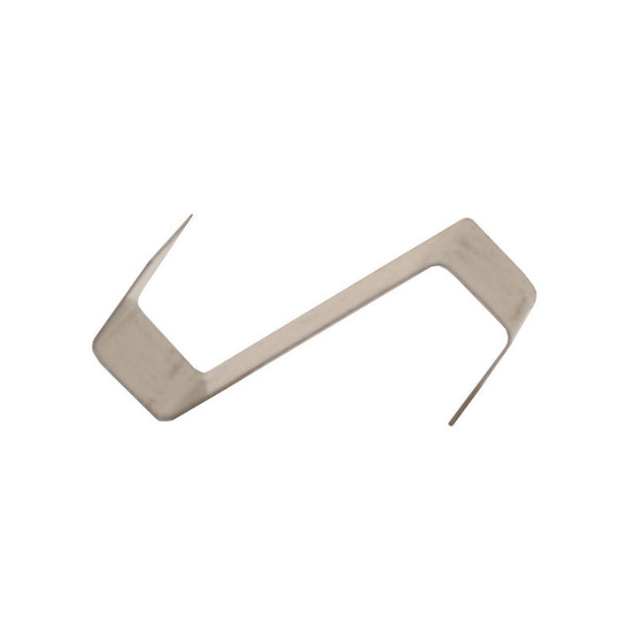Z Clips