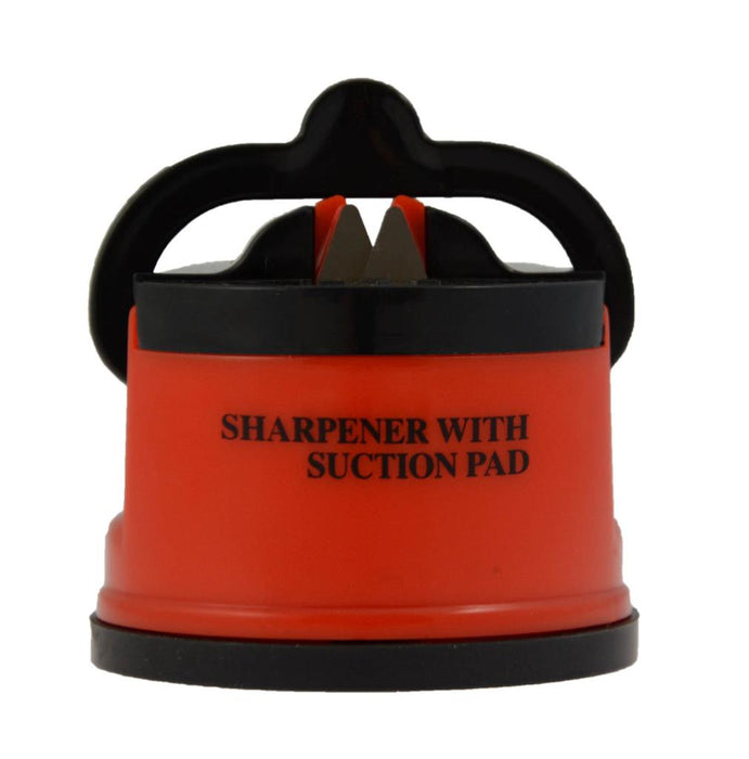 Blade & Knife Sharpener