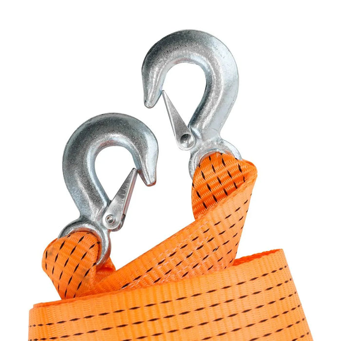 Tow Belt