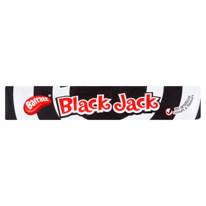 Black Jack 36g