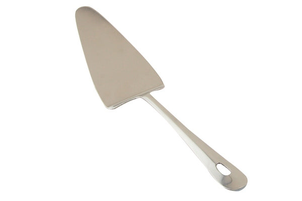 Cake Slice Server