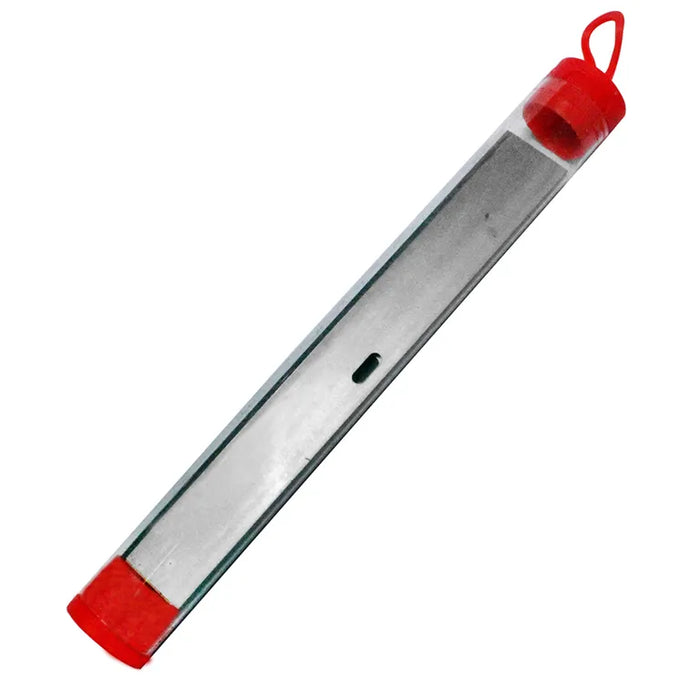 Scraper Blade