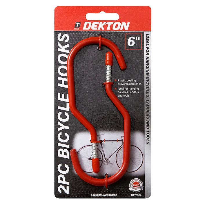 Bikycle Hooks