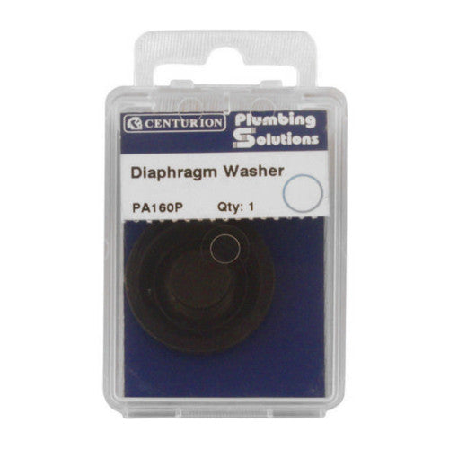 Aquasave Washer