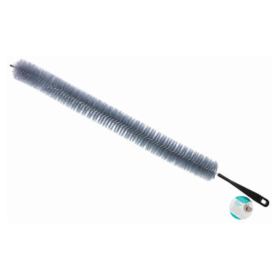 Radiator Duster — JMart Warehouse