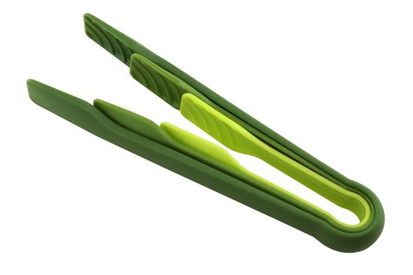 Tongs