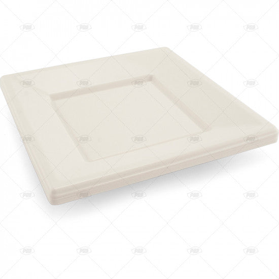 Plates