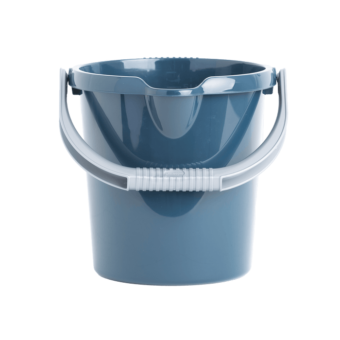 Bucket
