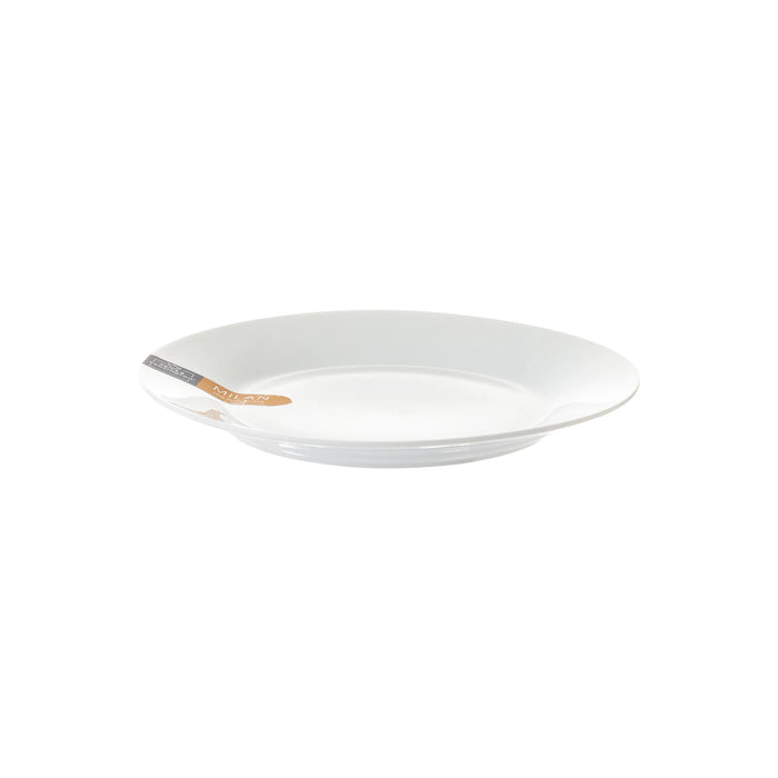 Side Plate Milan 20cm
