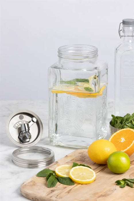 Fridge Dispenser 3 Litre
