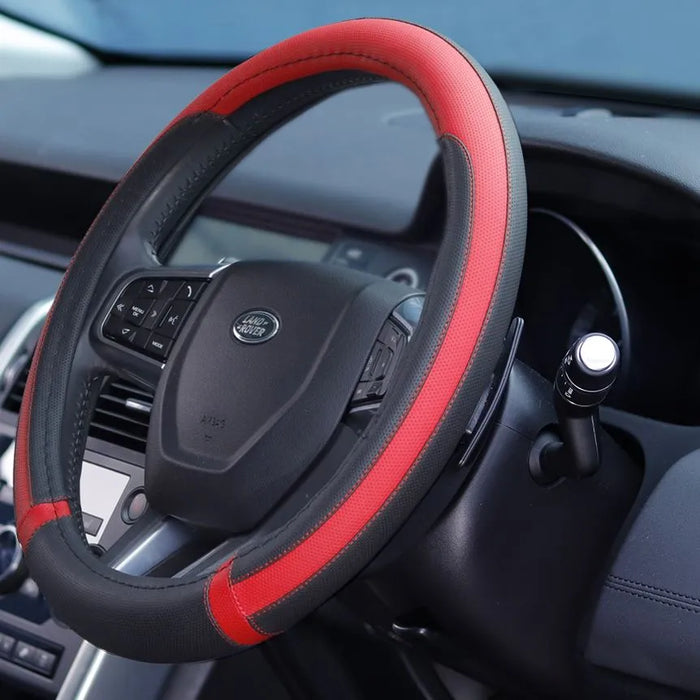 Steering Wheel Glove