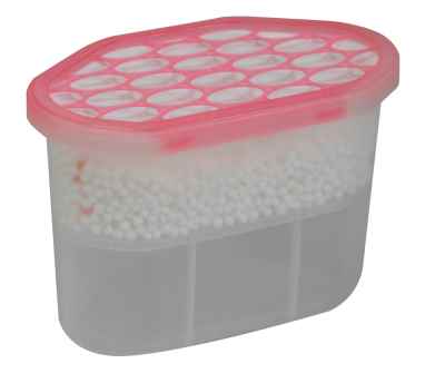 Dehumidifier