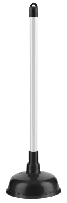 Household Plunger 45cm