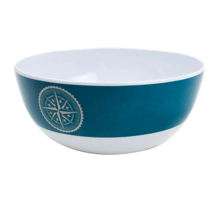 Melamine Dinner Set