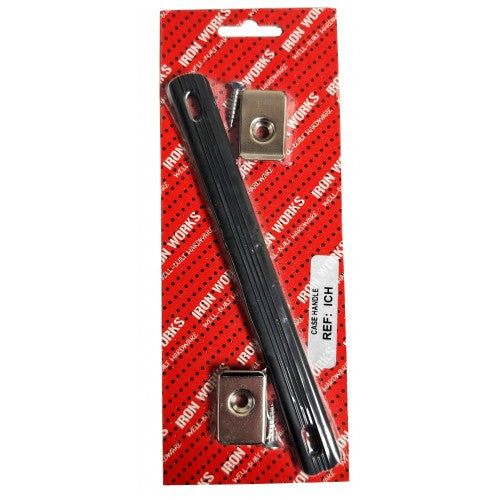 Case Handle