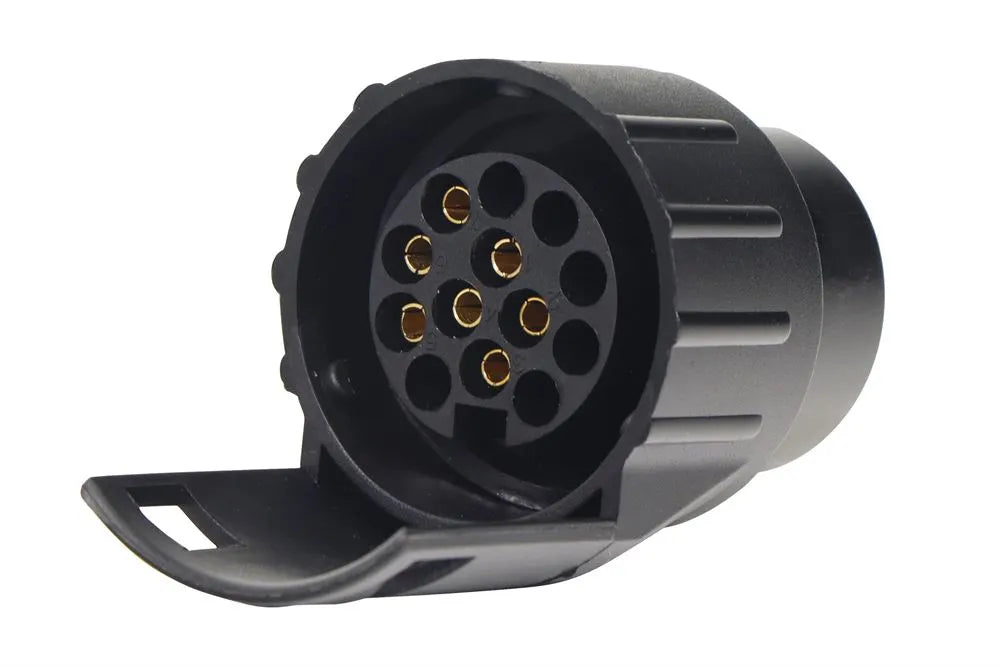 7 pin to 13 pin Adaptor