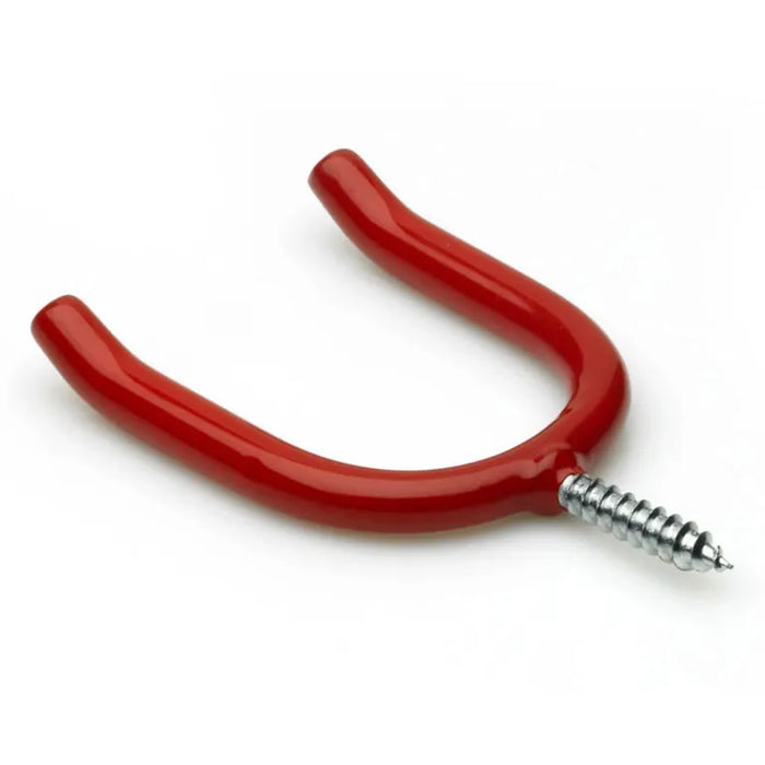 Hooks