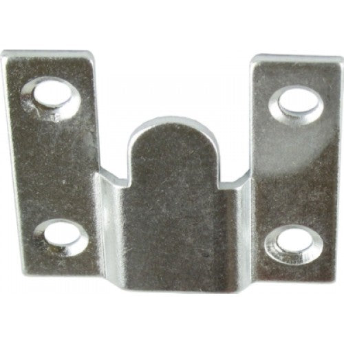 Flush Mount 35mm