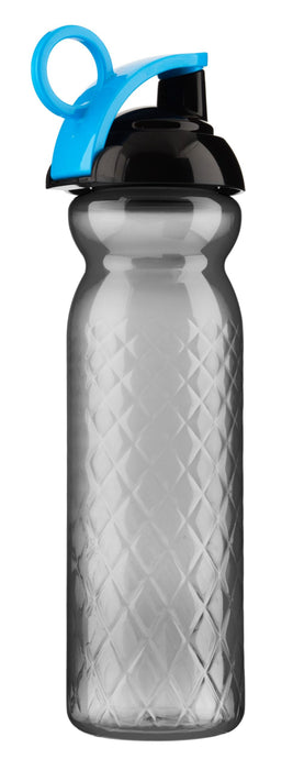 Sport Bottle
