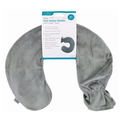 Hot Water Bottle