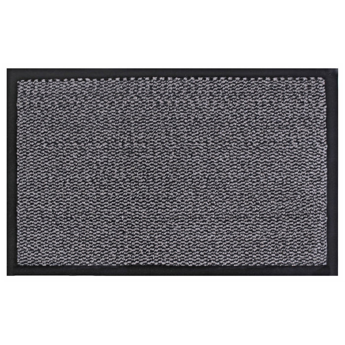 Commodore Barrier Mat 40 X 60cm