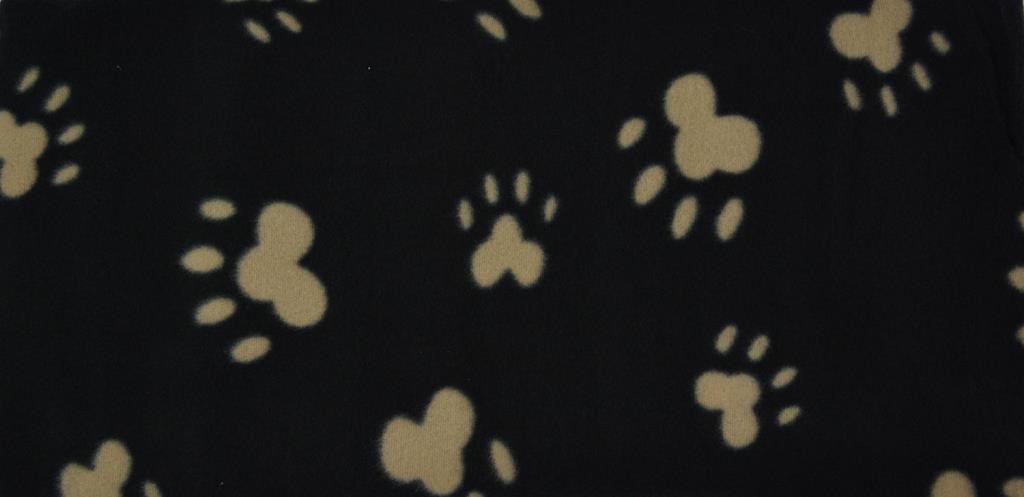 Pet Fleece