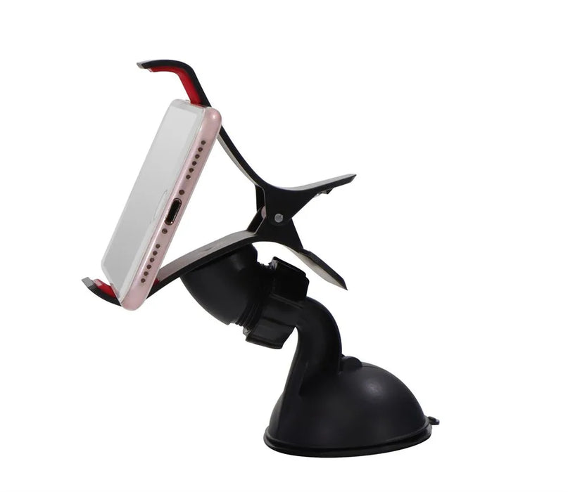 Gadget Holder