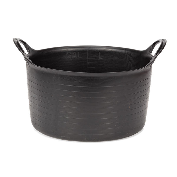 Flexi Tub 14L