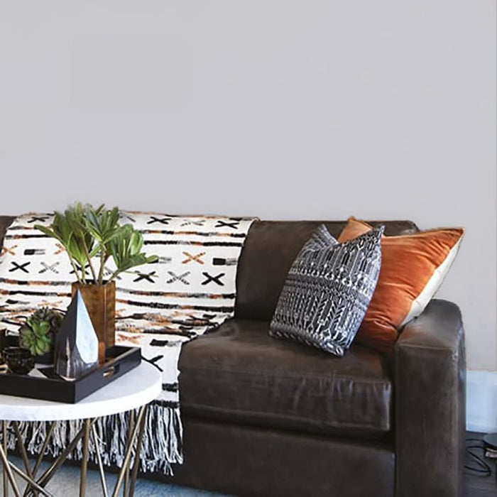 Wall & Ceiling Moonlit Sky 2.5L